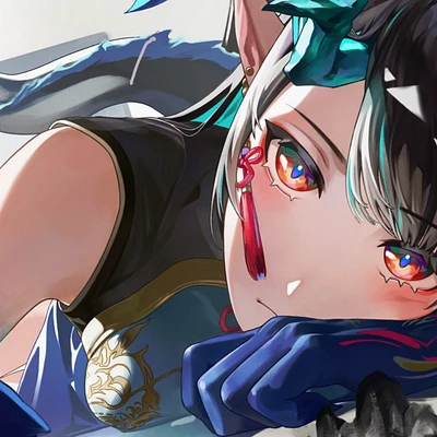 Audio thumbnail