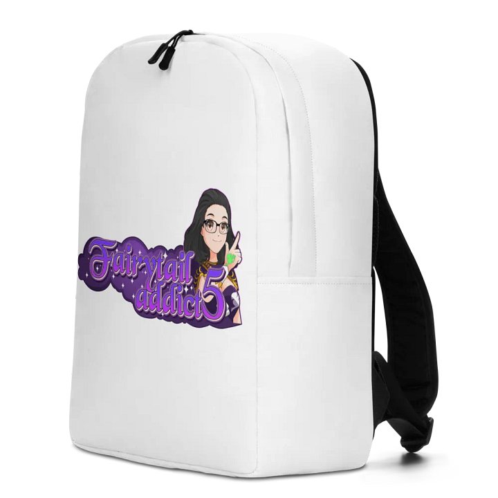 fairypack product image (2)