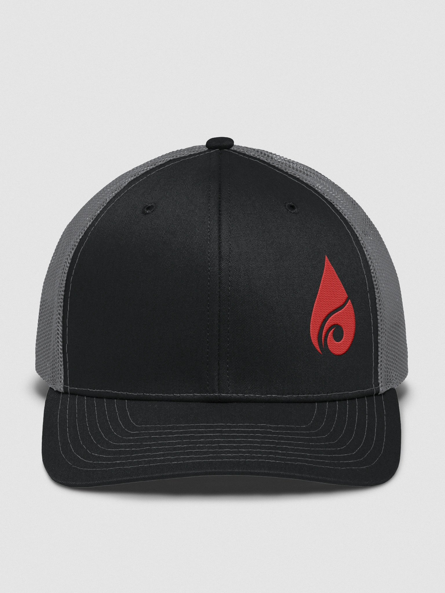 bloodswarms offset hat product image (1)
