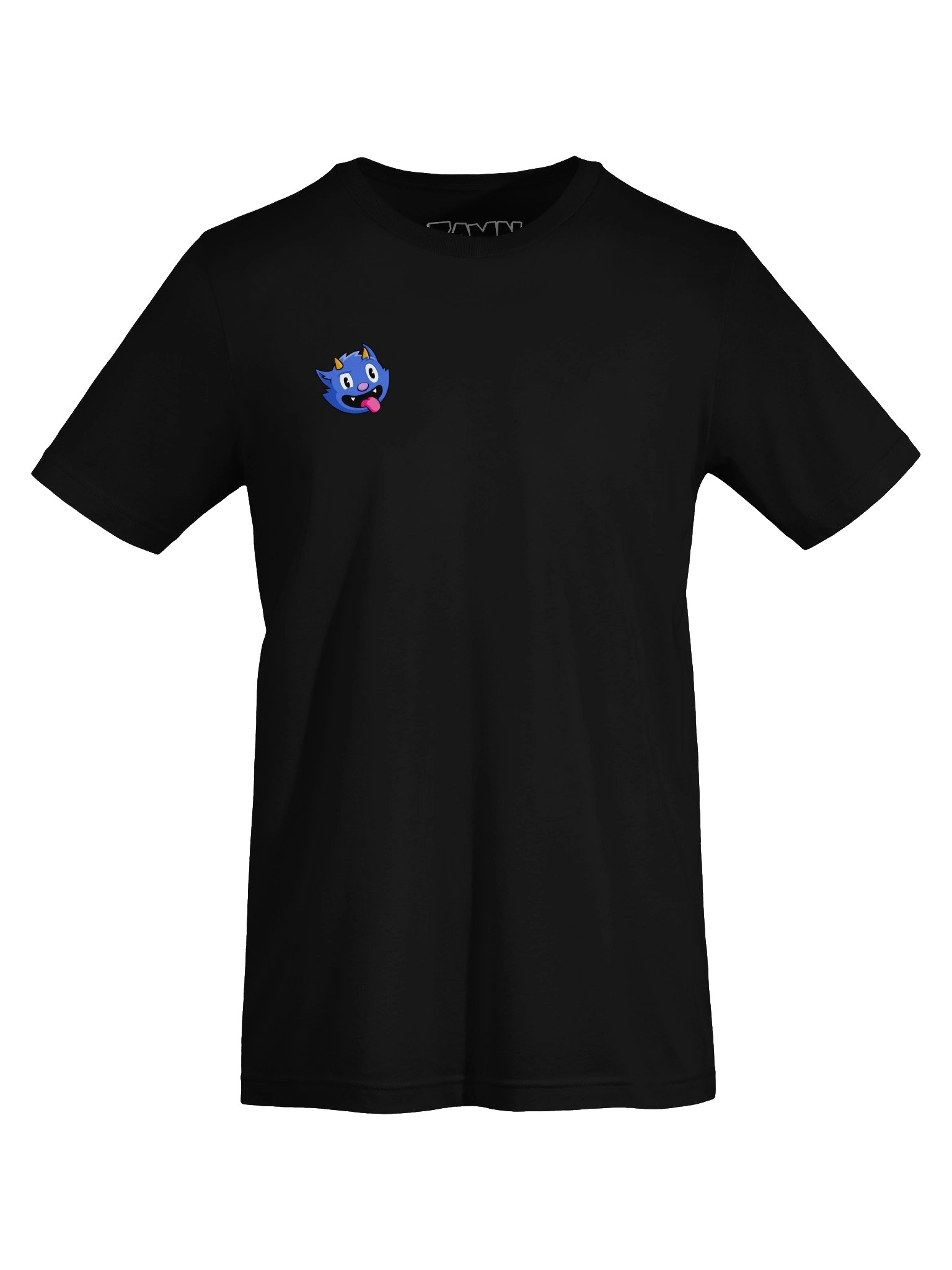 Be Excellent Tee: Bolds product image (7)