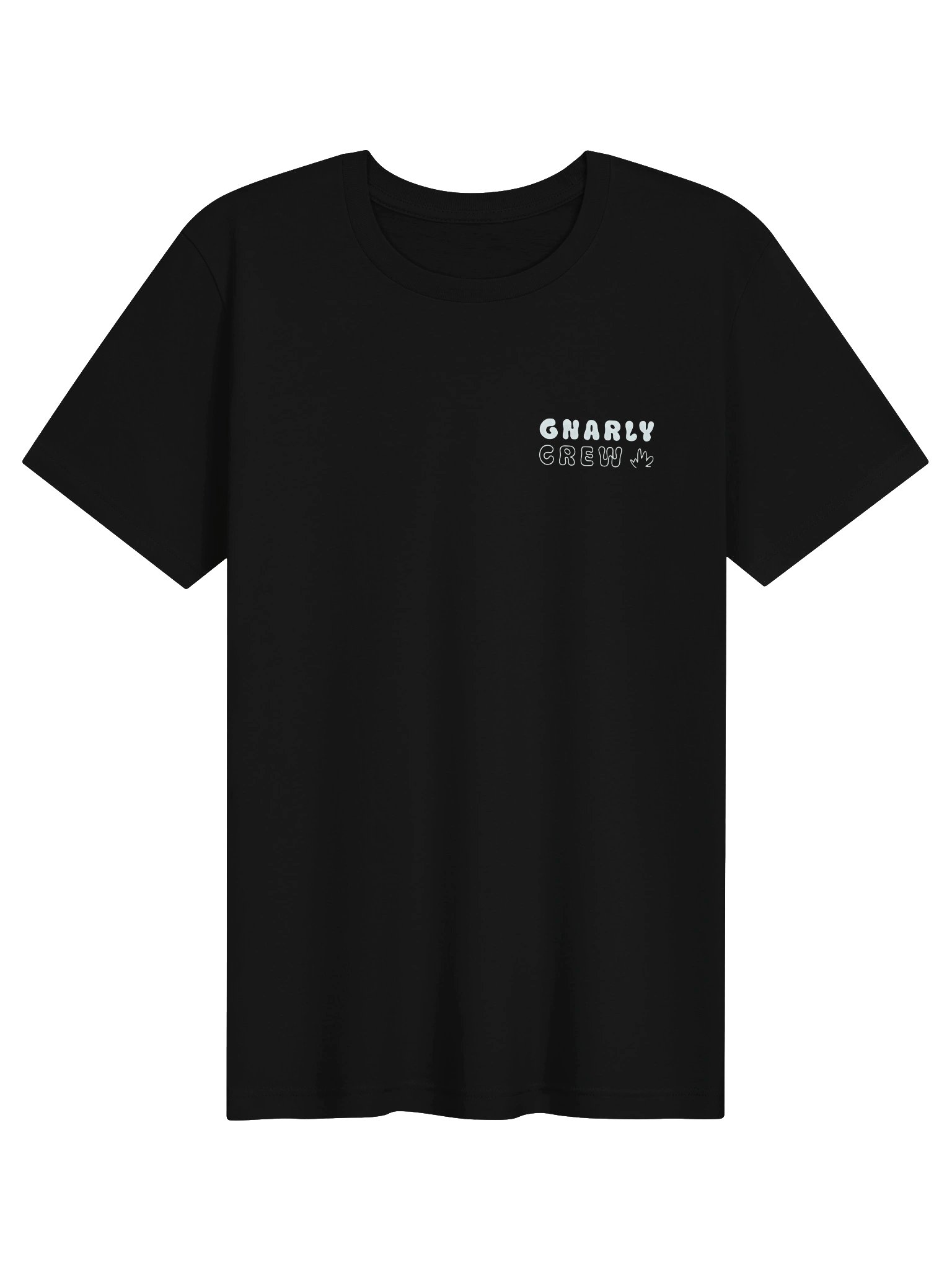 GC - Doodle Tee product image (1)
