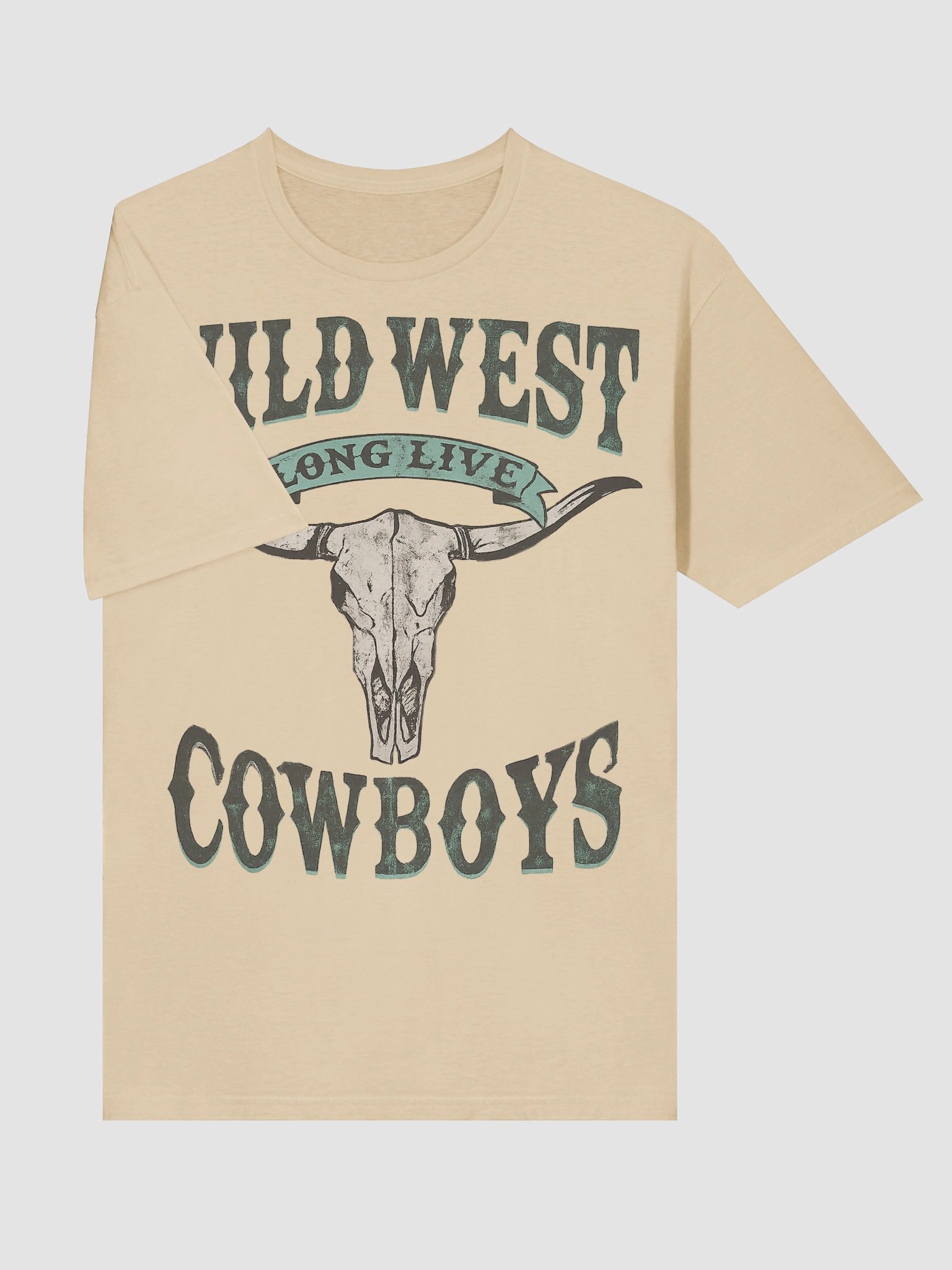 Long Live Cowboys product image (5)