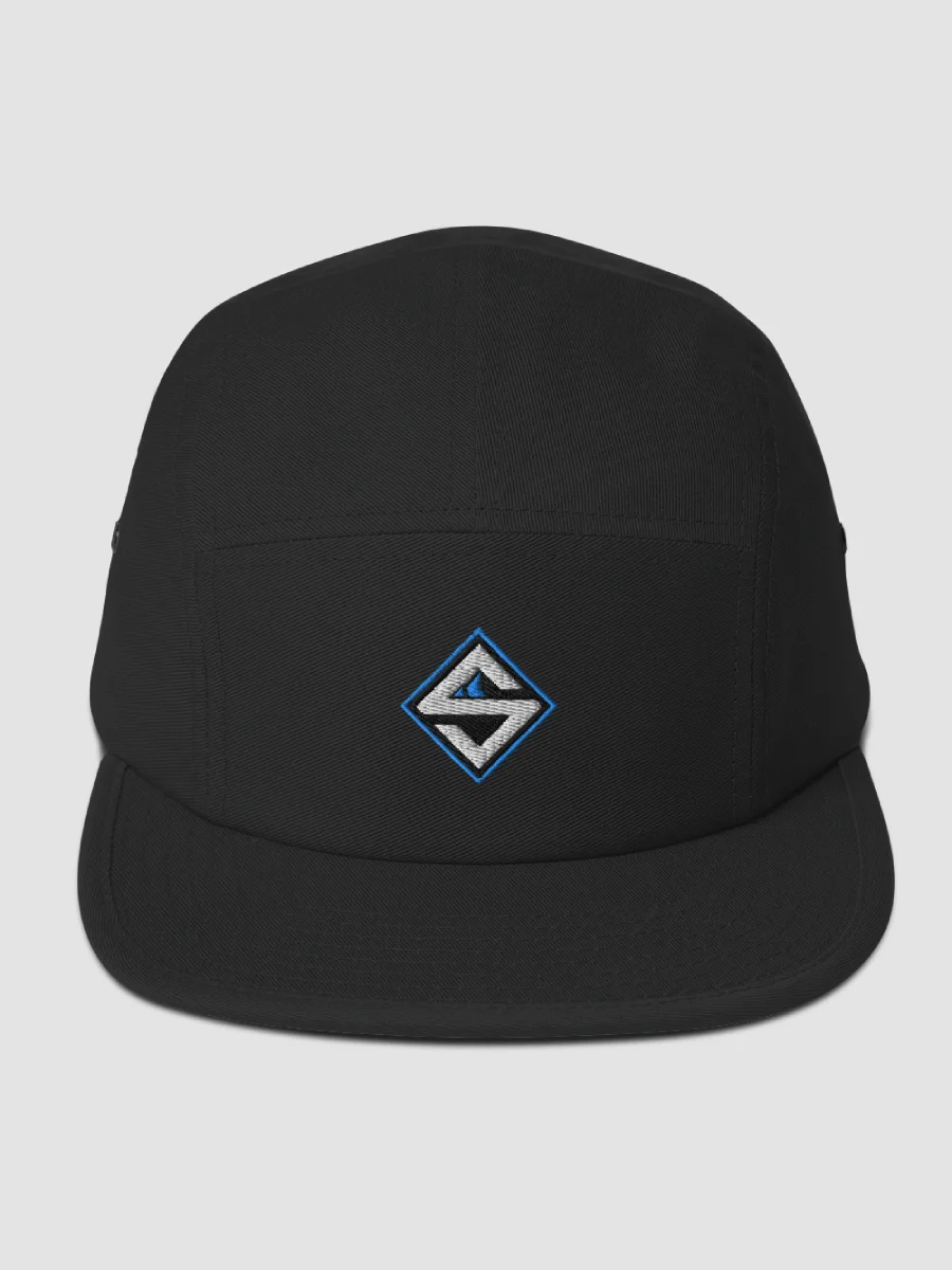 Sheef Otto Cotton Camper product image (1)
