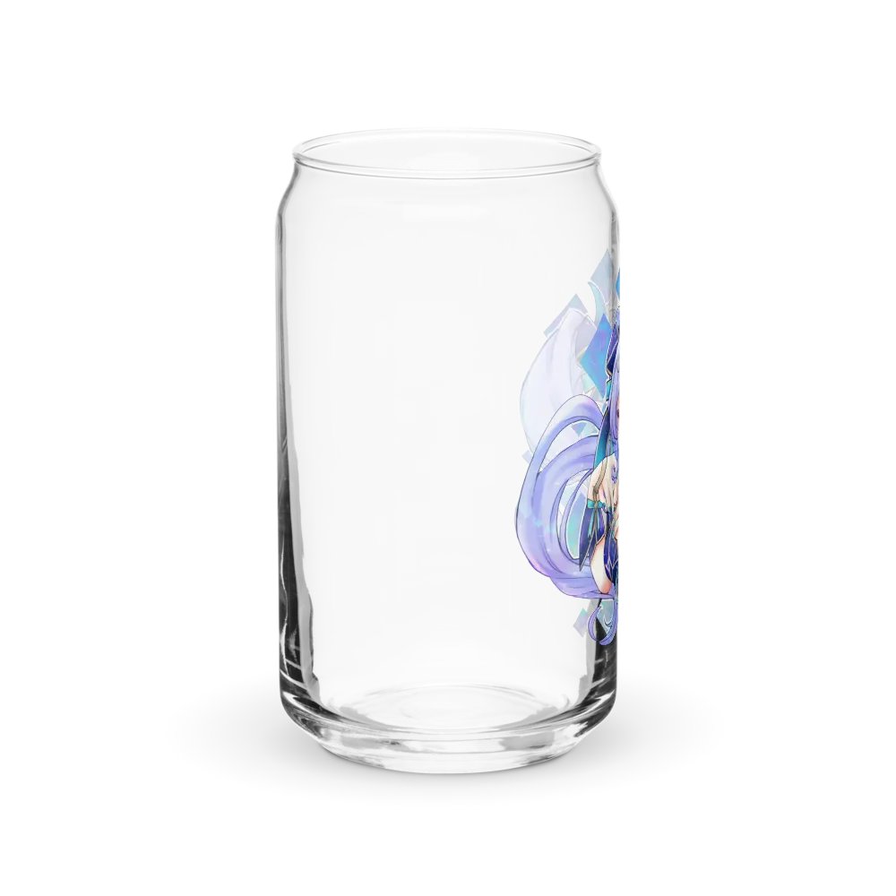 Impish Can Shaped Glass product image (10)