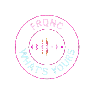 Shop FRQNC