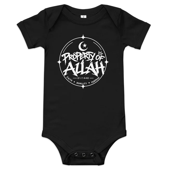 Children's Wear