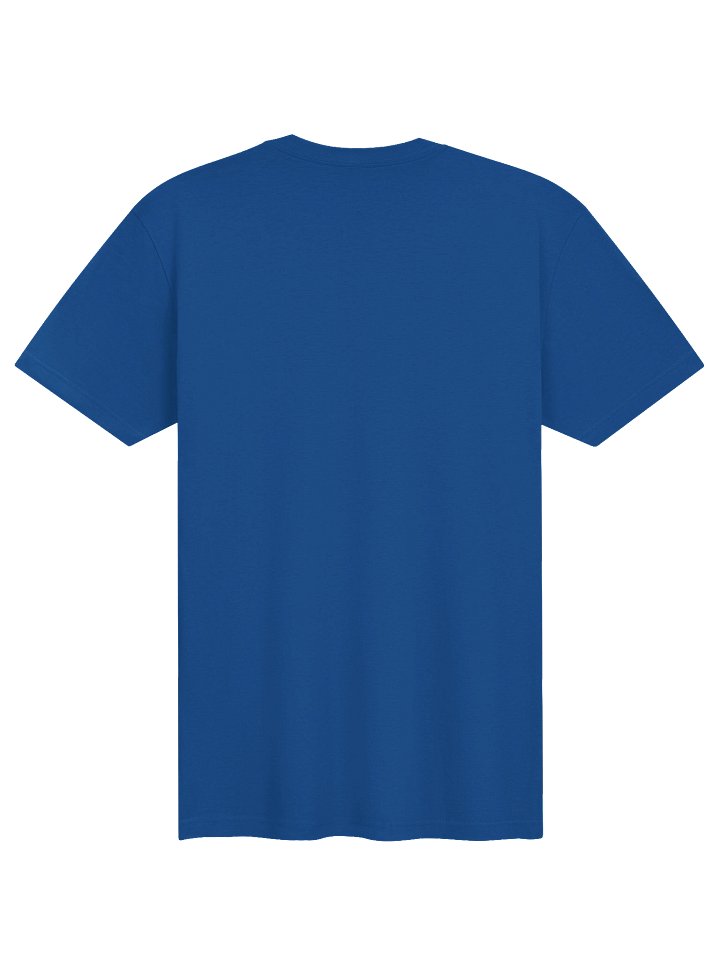 Stay Ornery Tee product image (2)