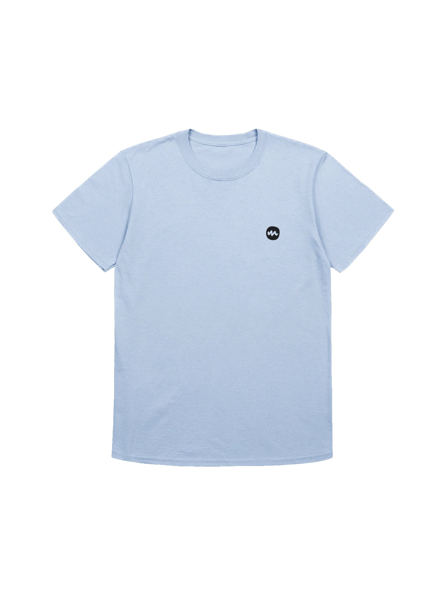 Surf T-Shirt product image (4)