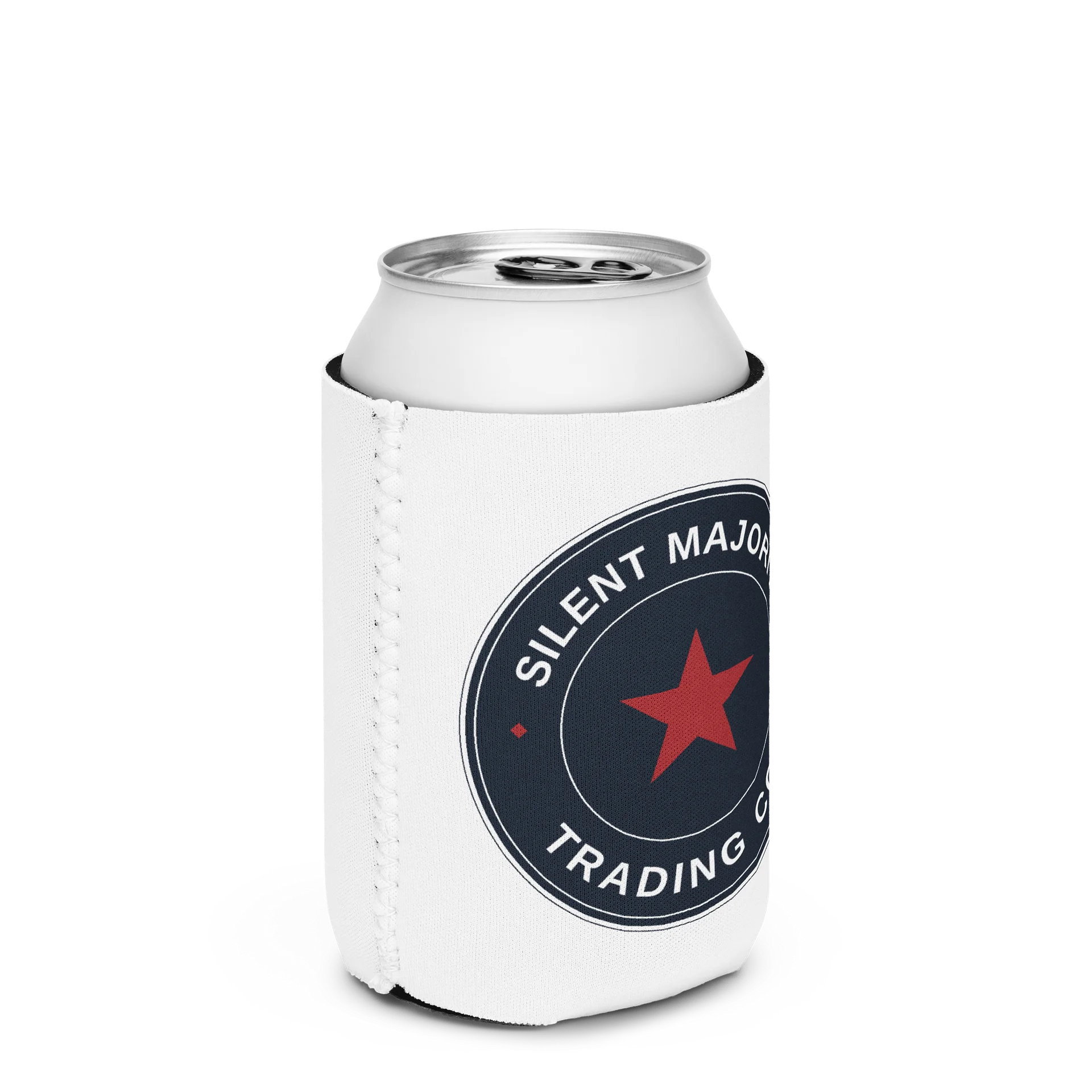 Silent Majority Can Cooler product image (3)