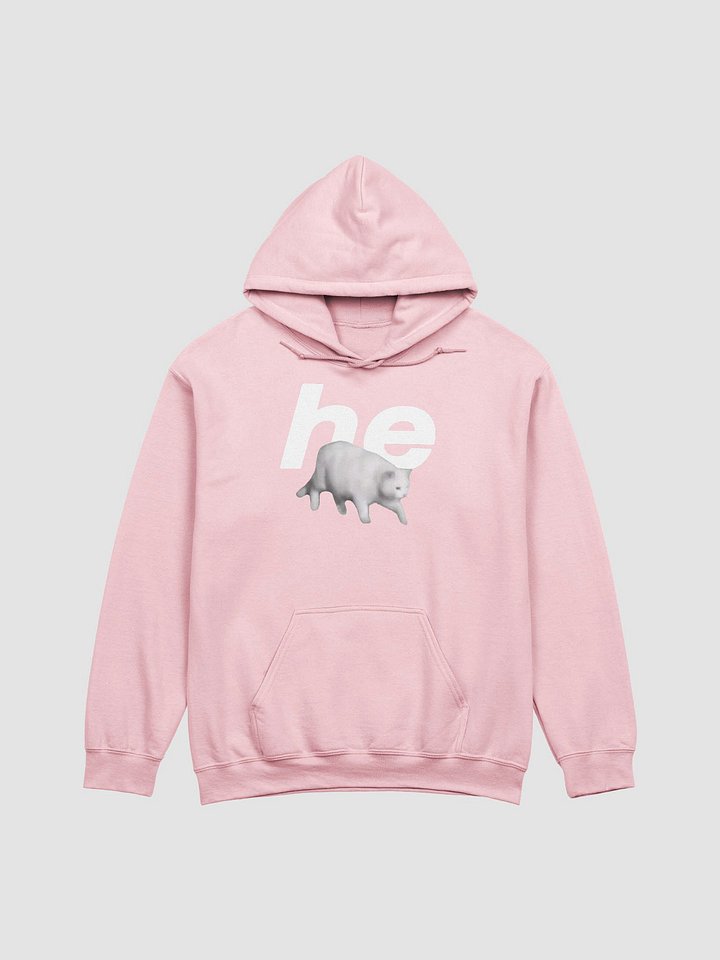 he hoodie product image (13)