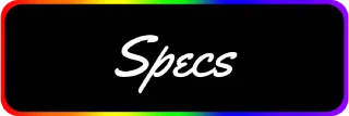Panels: Rainbow product image (10)