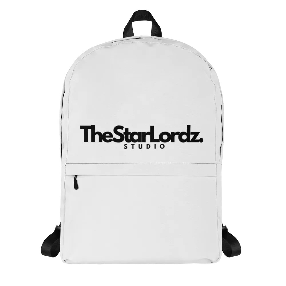 Backpack product image (1)