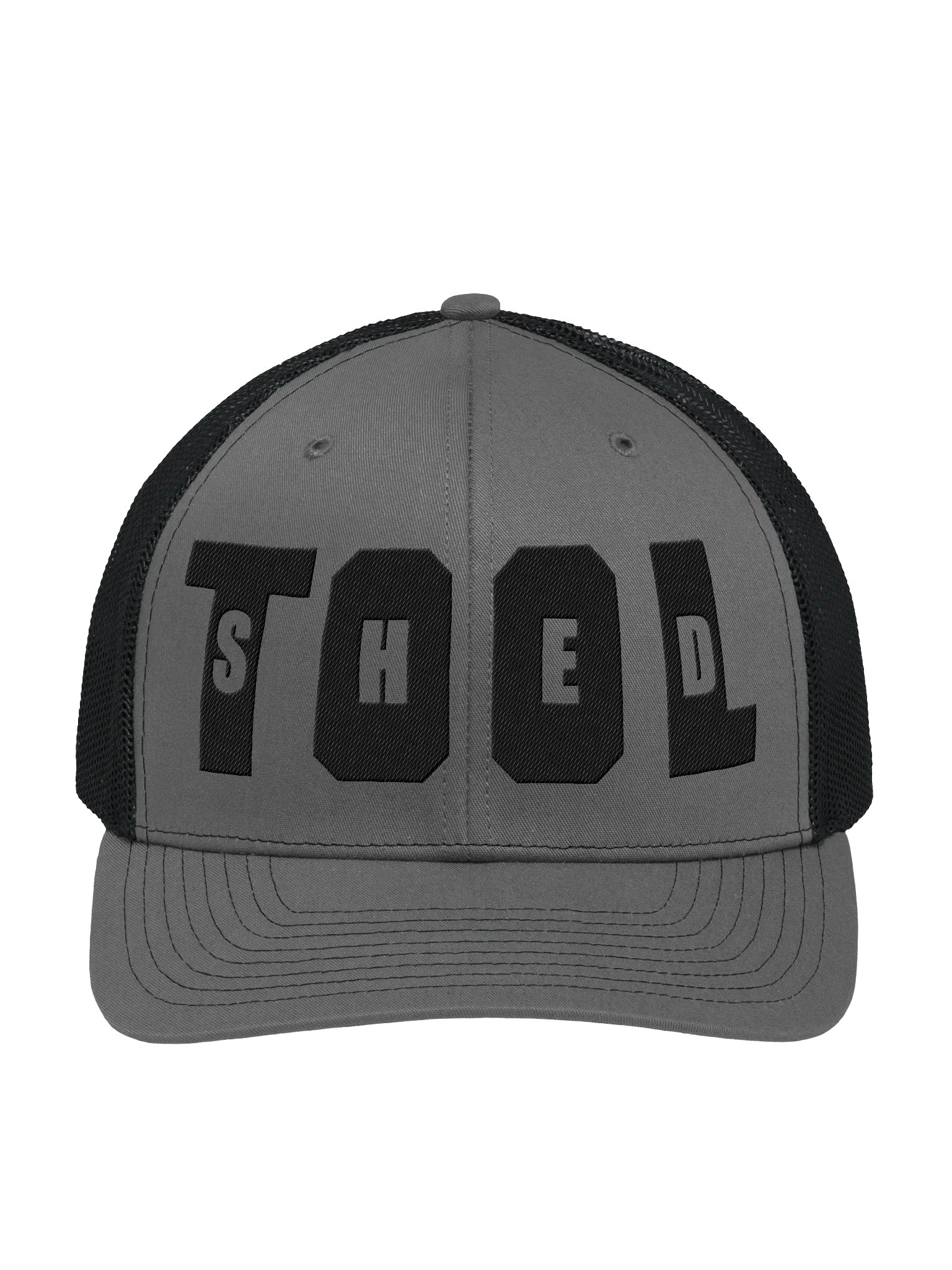 ToolShed product image (1)