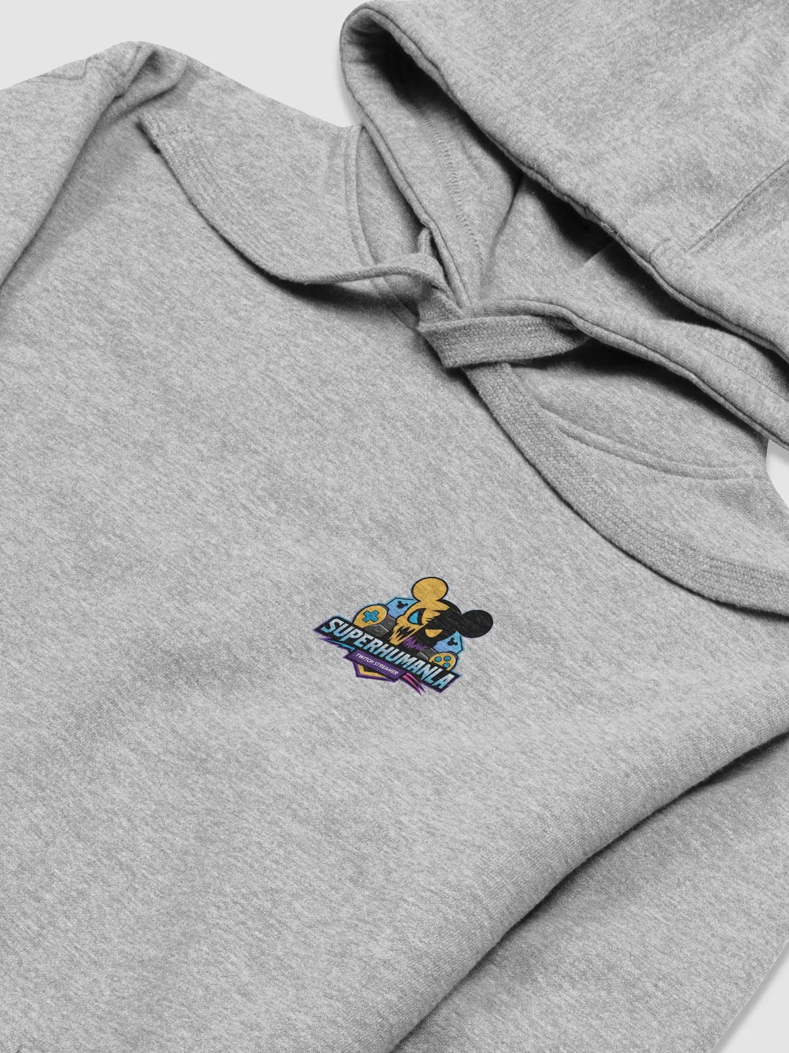 Super Cope Sweatshirt product image (12)