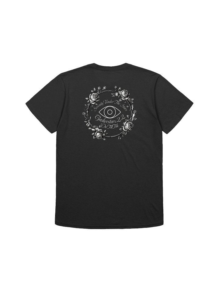 serenity under the stars member t shirt! product image (2)