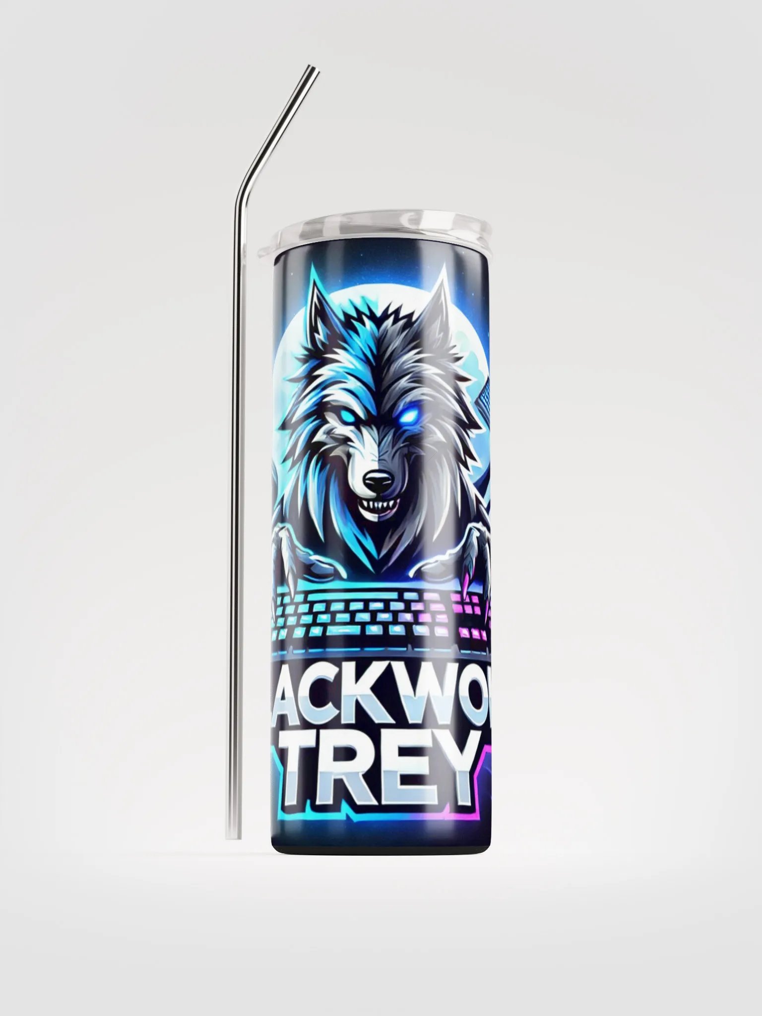 Tumbler product image (1)