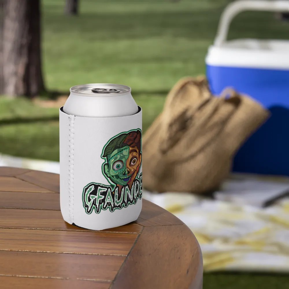 Coozie Can Cooler product image (6)