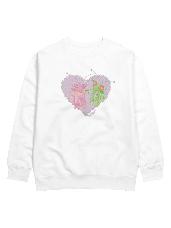 lou crewneck product image (29)