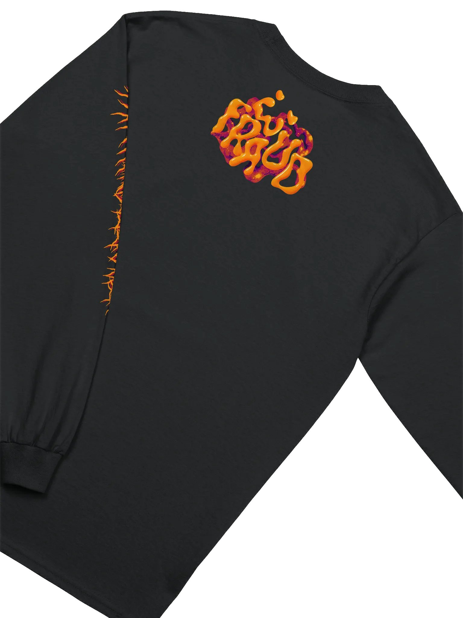 Moke product image (3)