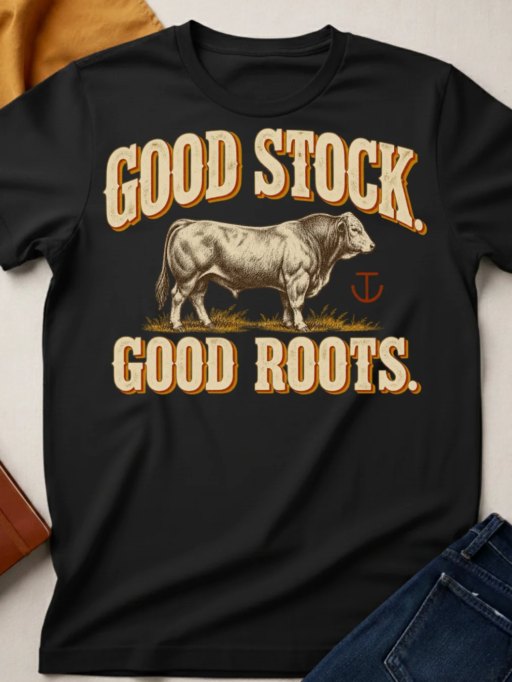 Good Roots product image (1)