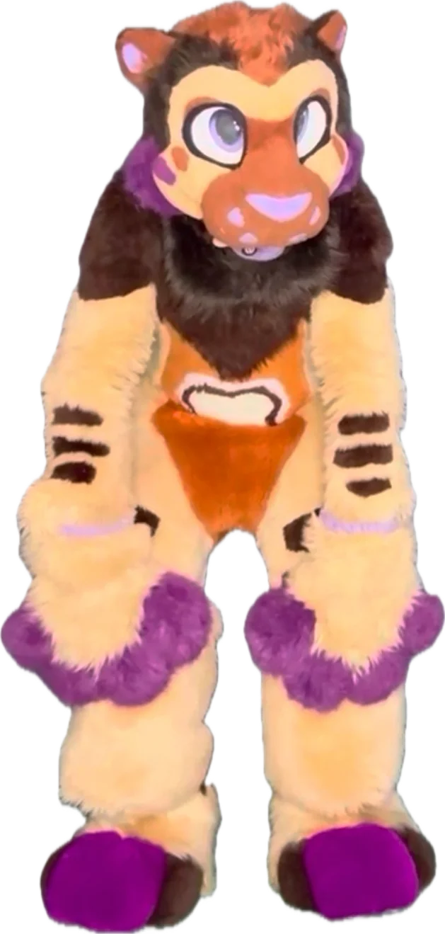 Peeby Sticker product image (1)