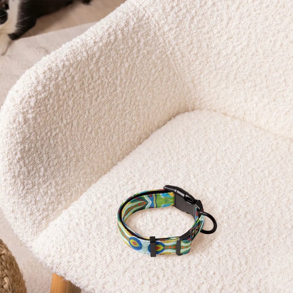 FLOW - COLLAR product image (5)