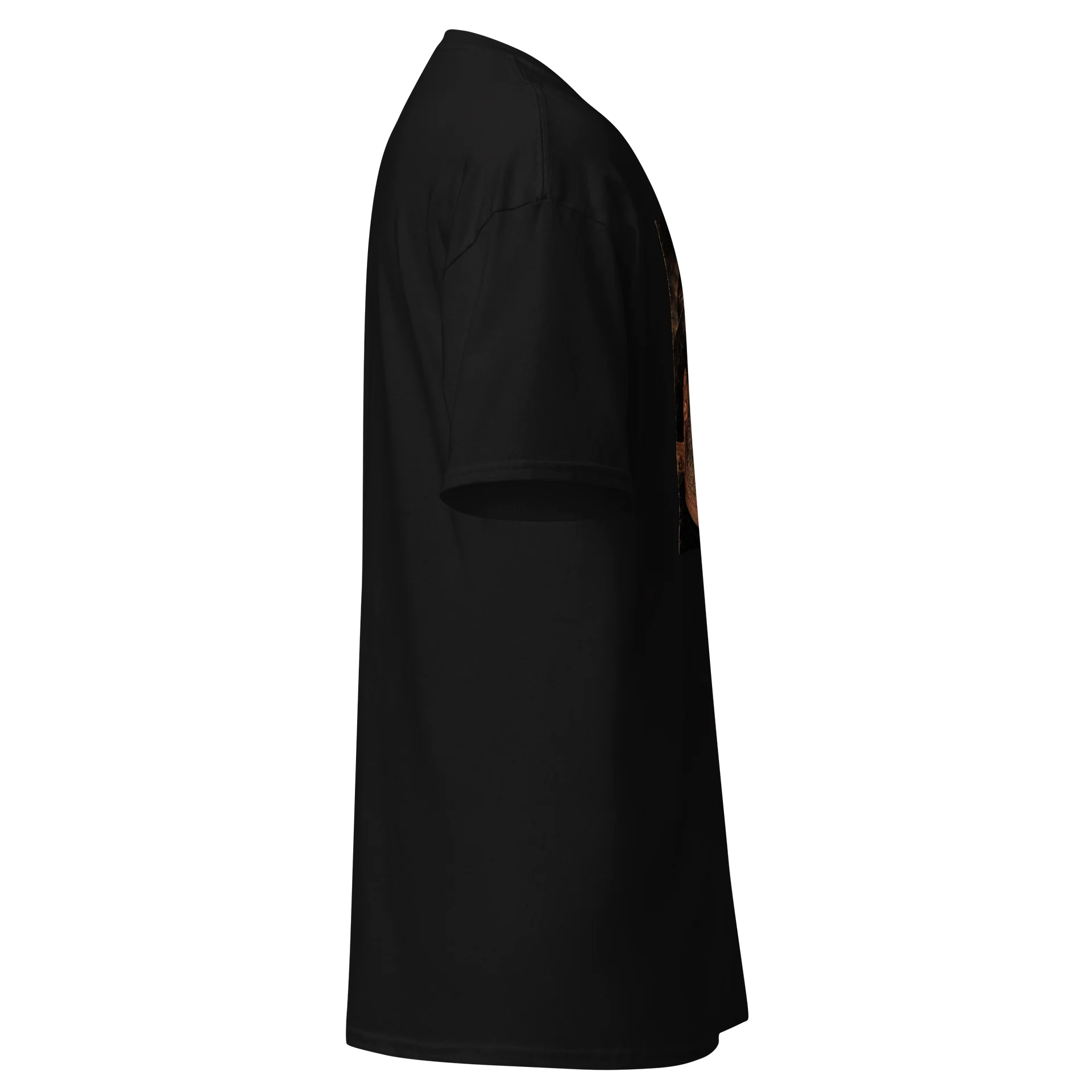 Official “Until The Day I Die” product image (6)