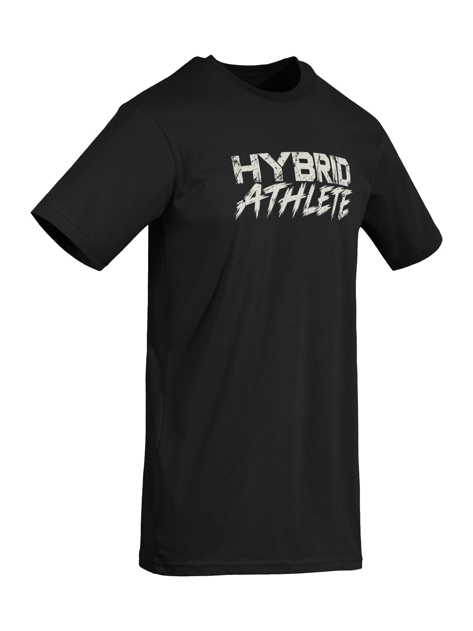 Hybrid Athlete Tee product image (39)