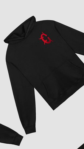 Hate Ped0philles as much as we do? Cop some merch before it’s too late!