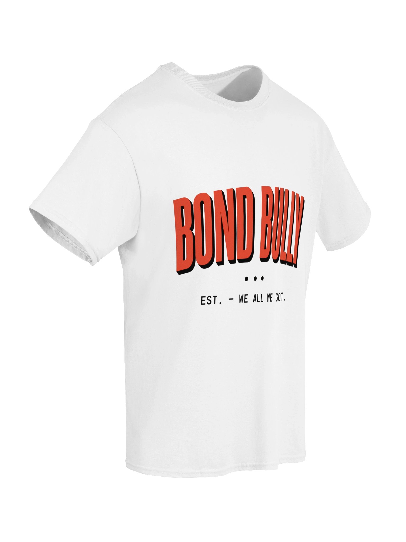 Bond Bully product image (6)