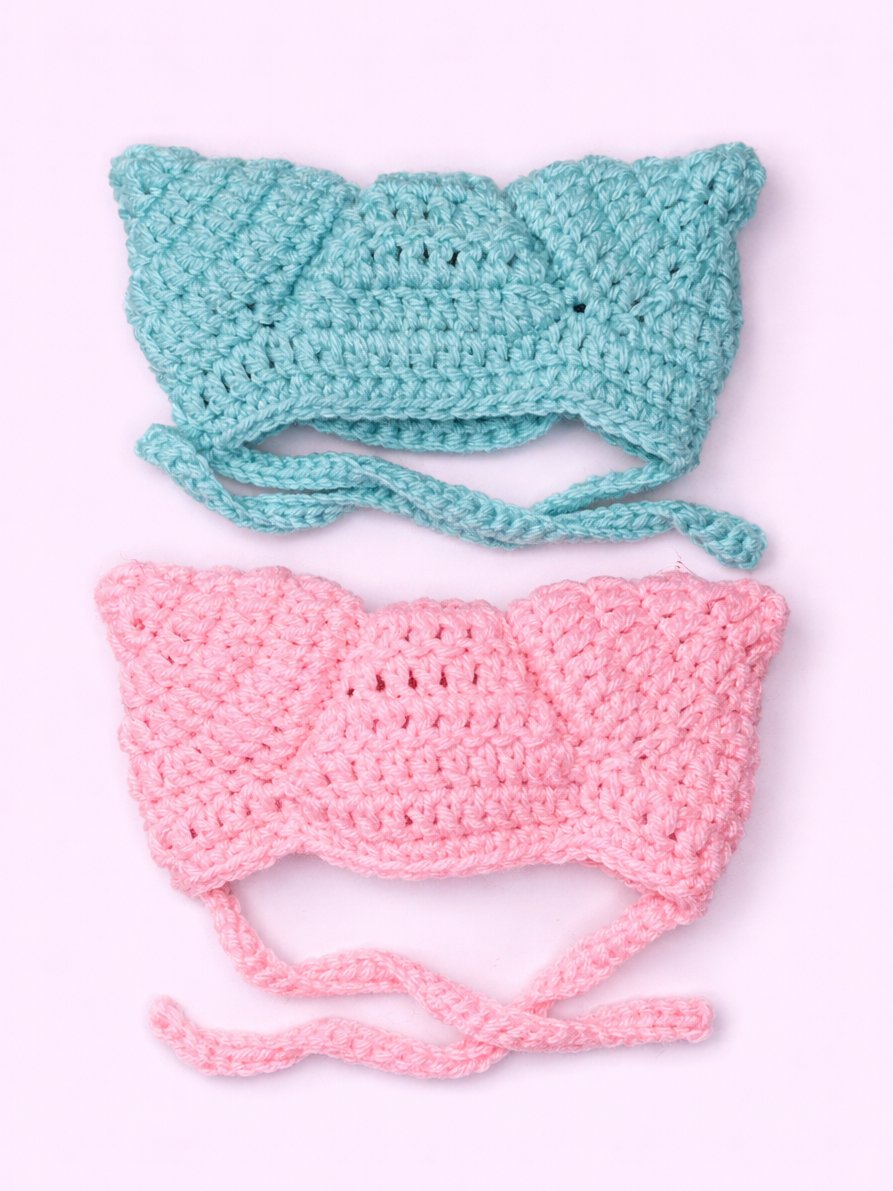 Hats for Cats product image (5)