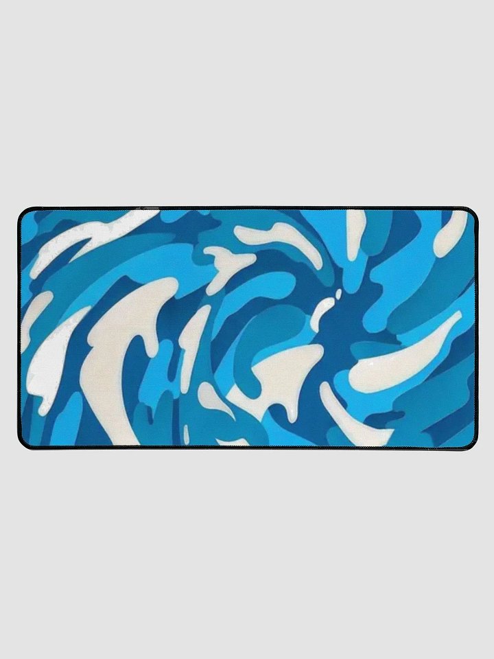blueberry swirl product image (1)