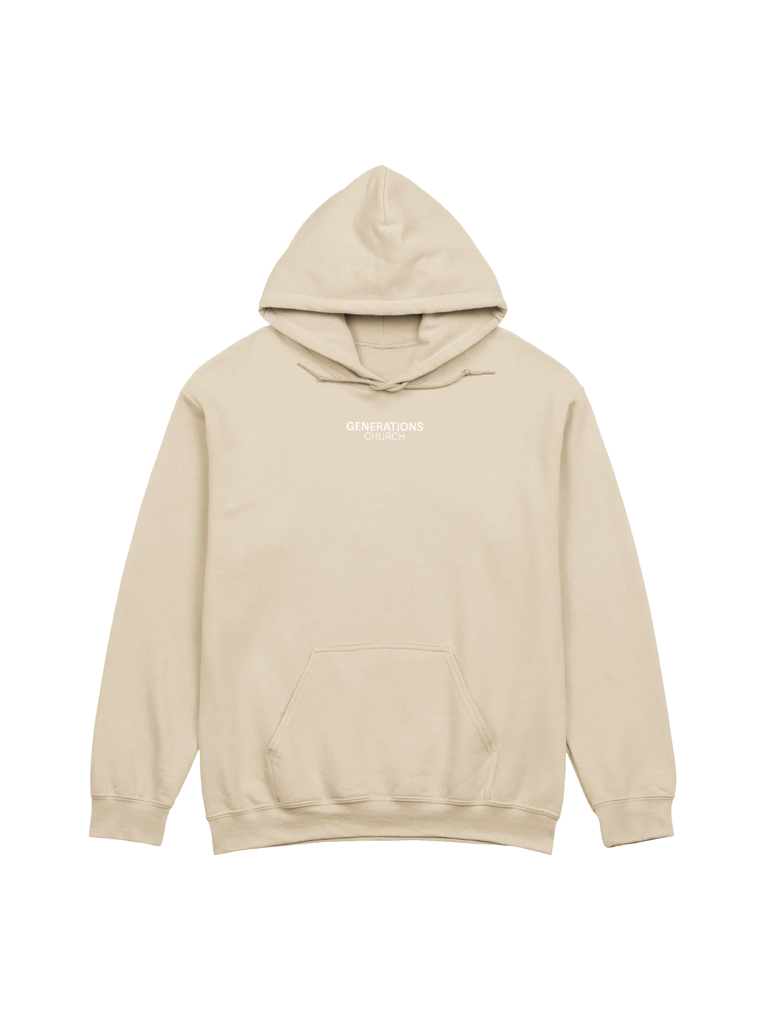 Flagship Hoodie product image (1)