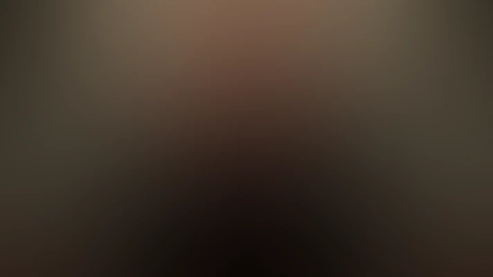 Audio thumbnail background