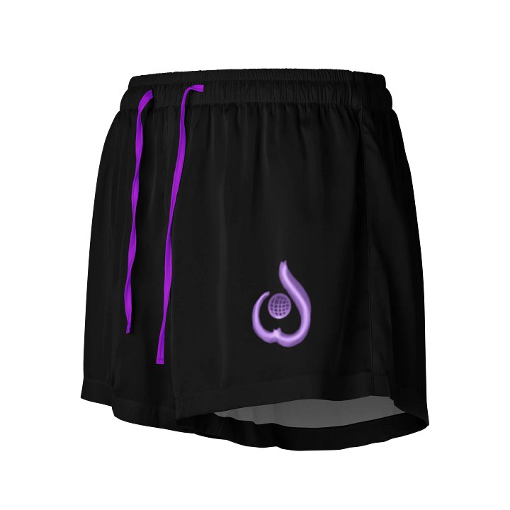 WILLOWISP Super Solid Short Pajama Pants product image (1)