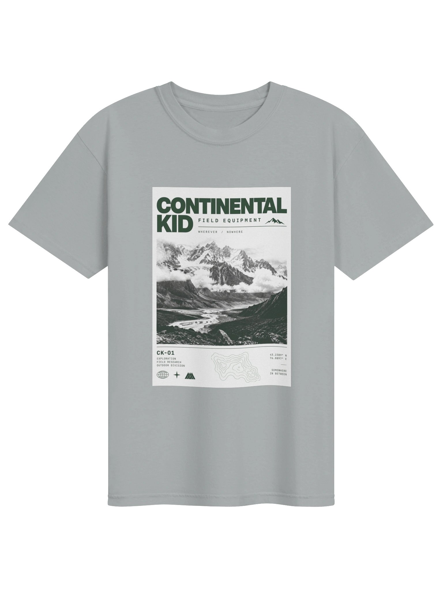 CK-01 TEE product image (37)