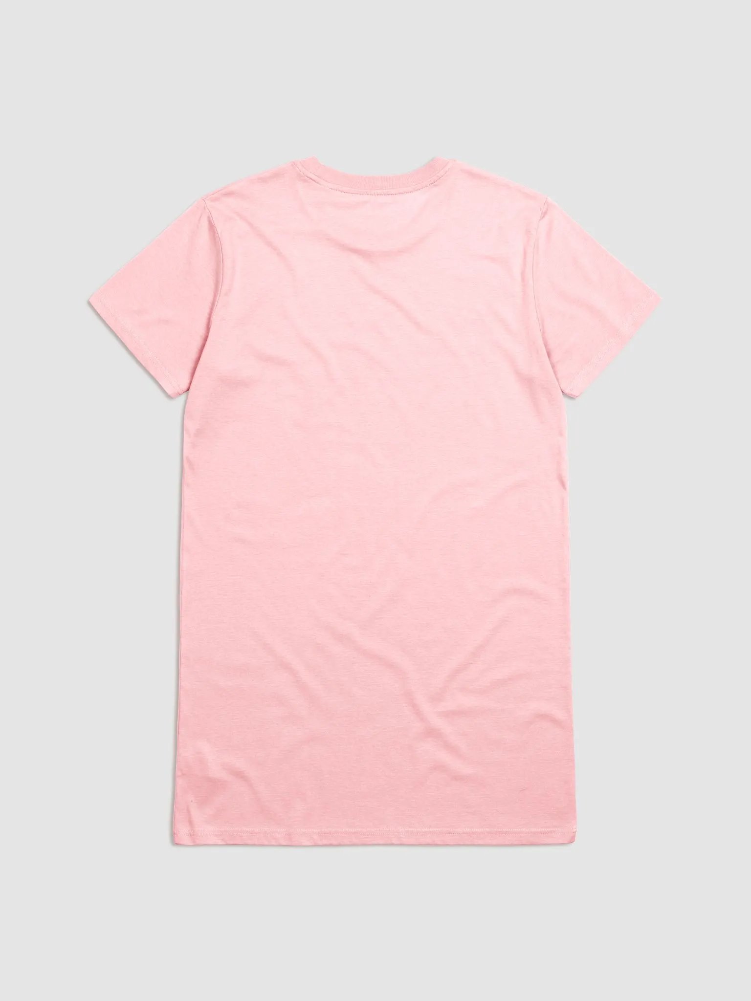 Couch Potato - Dress product image (6)
