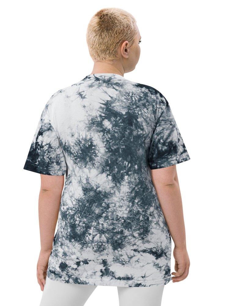 Midnight Faith- '' Believe.'' product image (11)