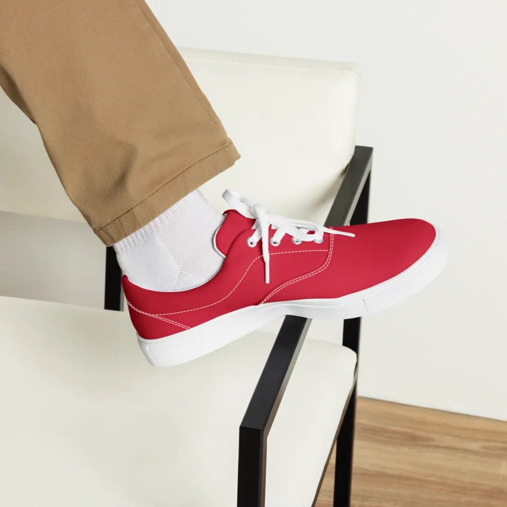 Virgle Hooker V2s product image (10)