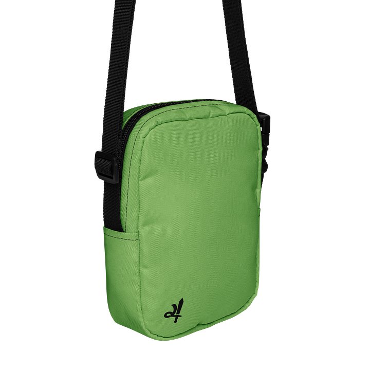 Freecs Crossbody Bag product image (2)