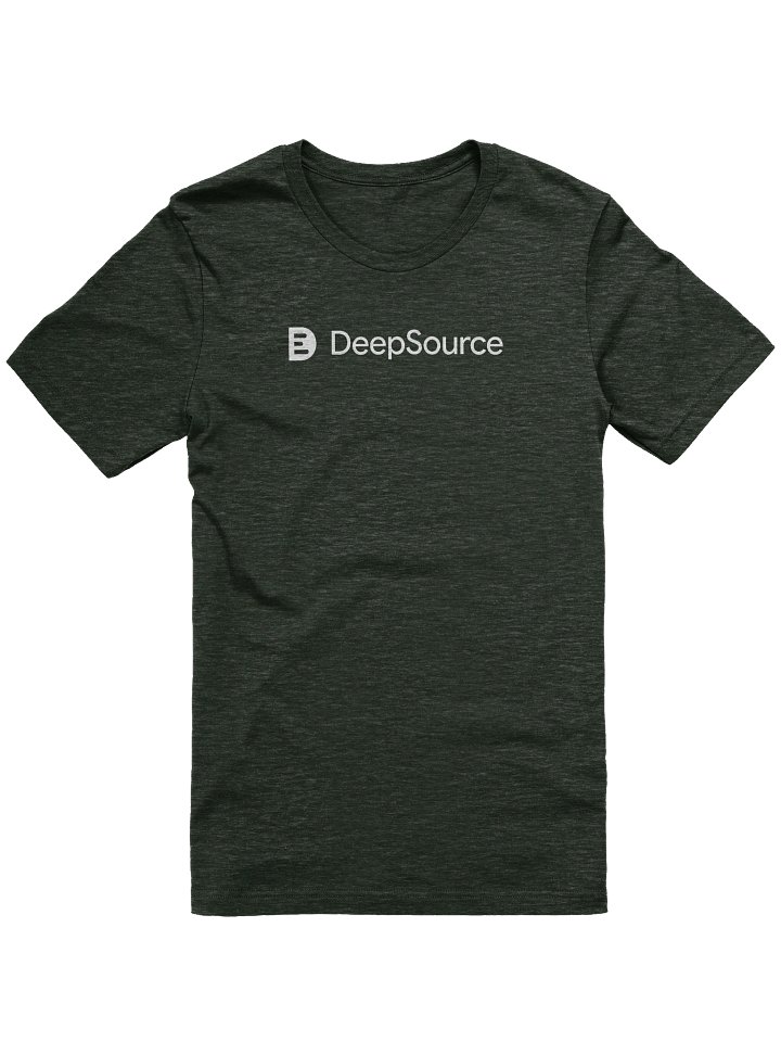 Merged product image (1)