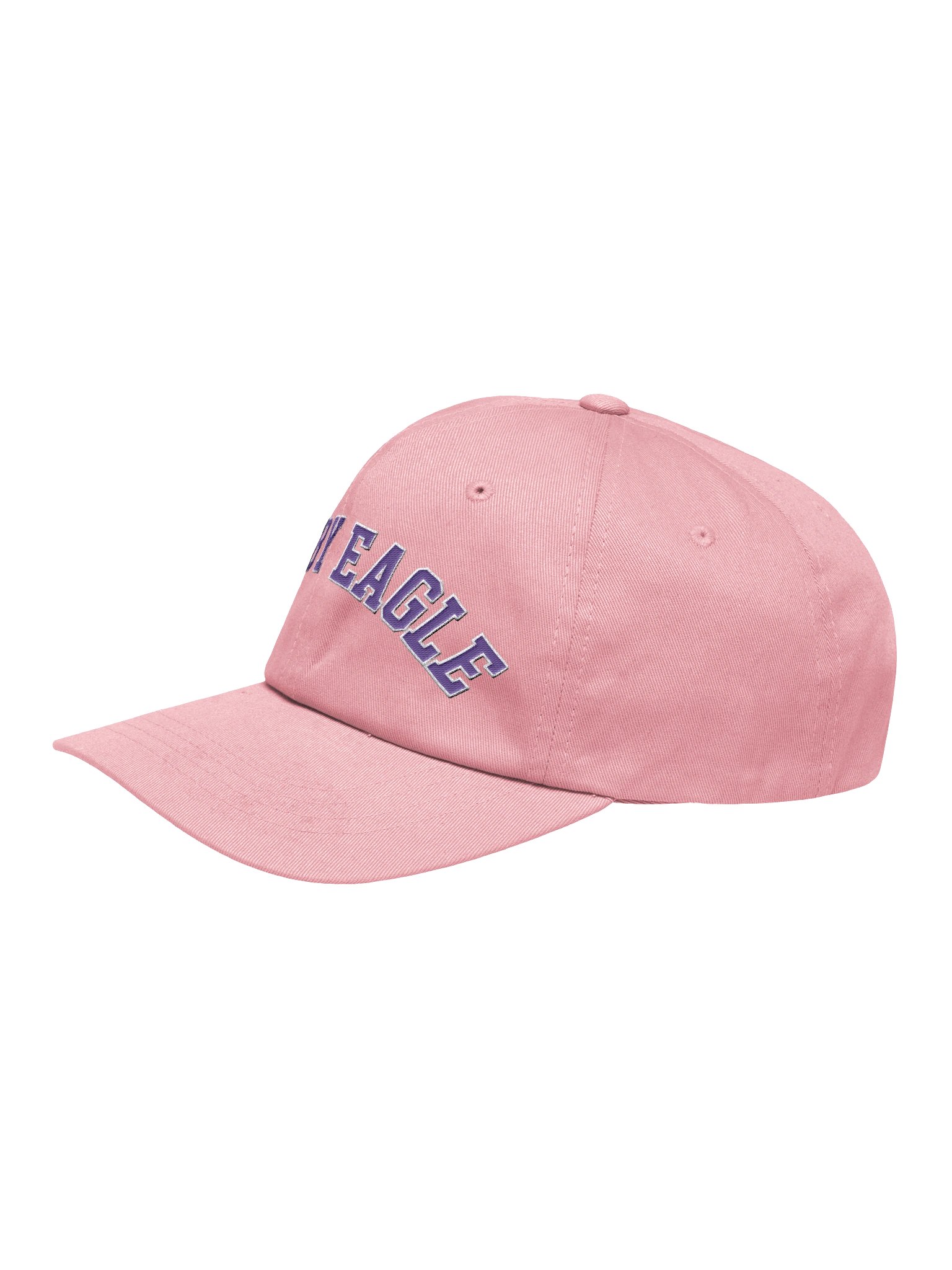 Baby Eagle Hat product image (3)