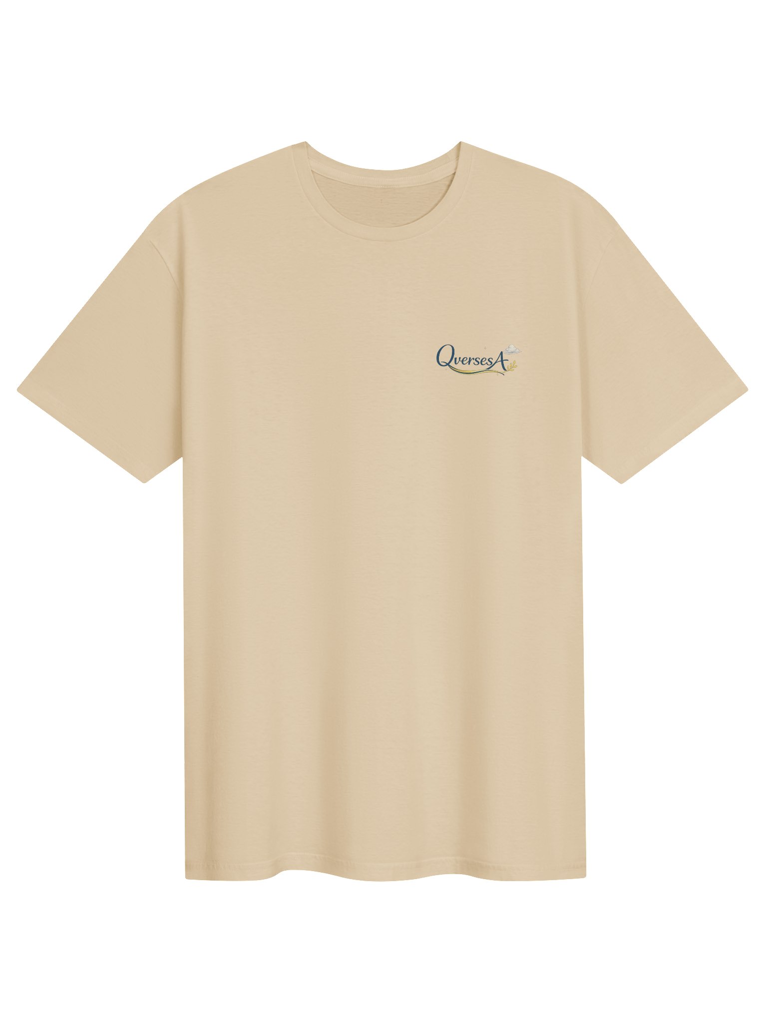 Faith T-Shirt - Unisex product image (5)