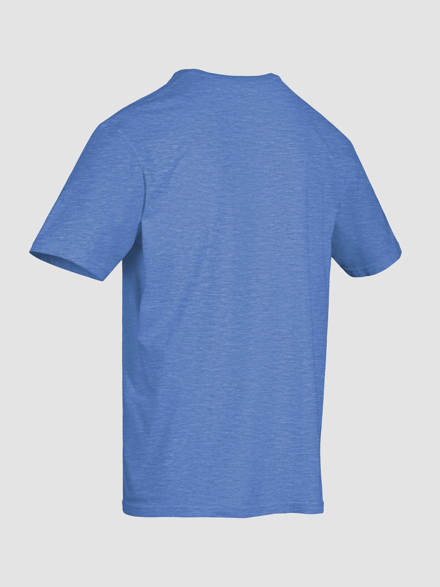 Neo Intrumental product image (24)
