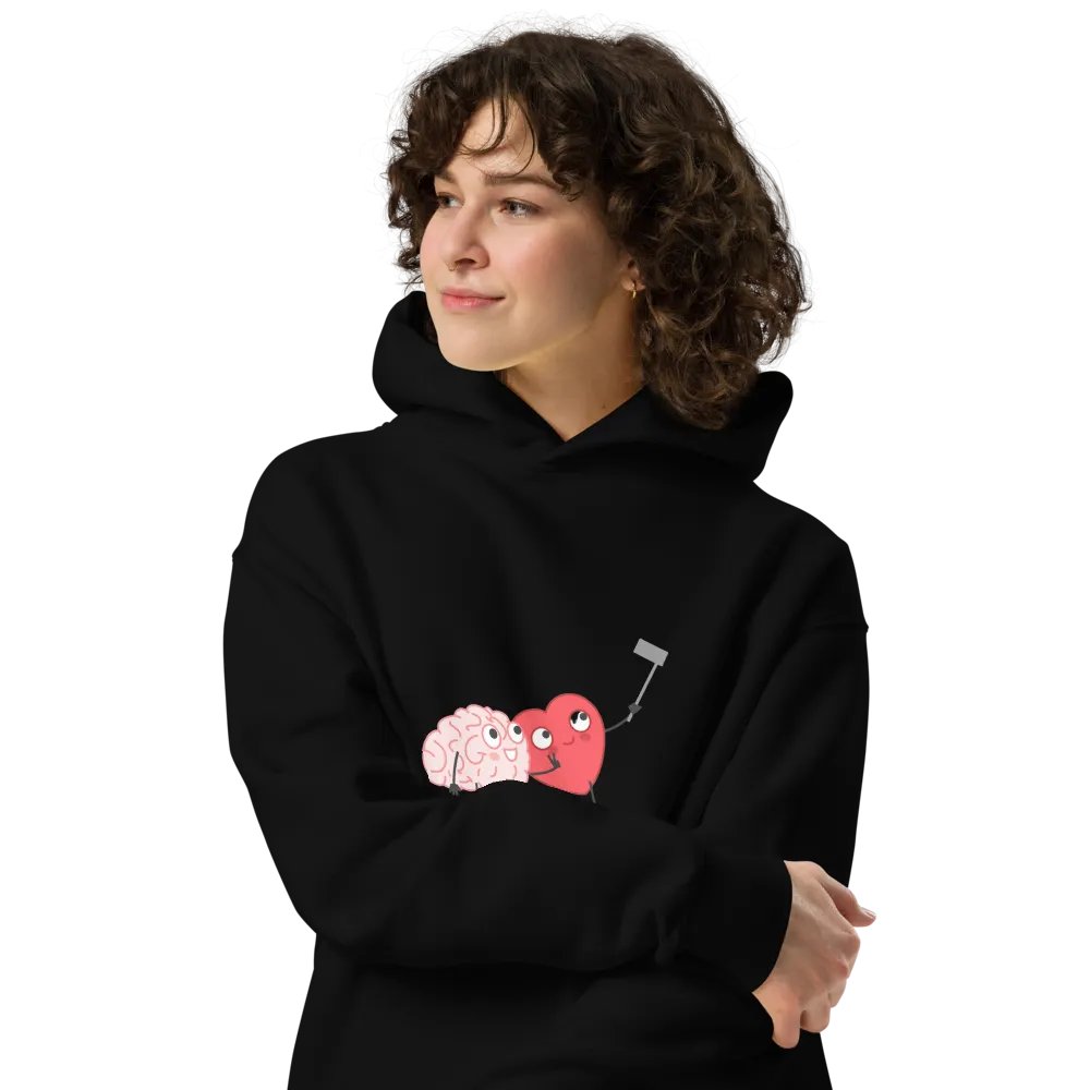 The Emotions product image (4)