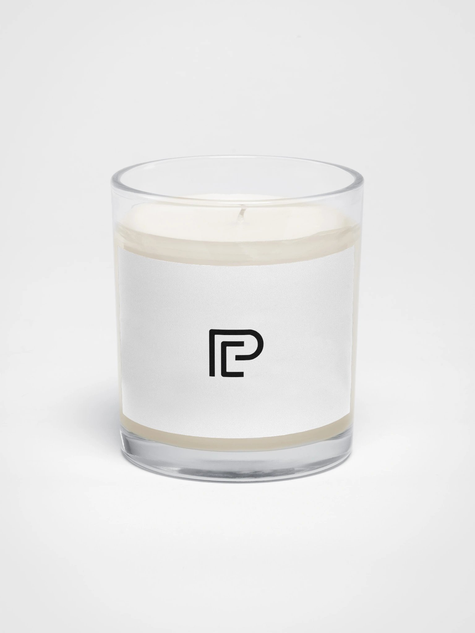 CA_Kay Candle product image (1)