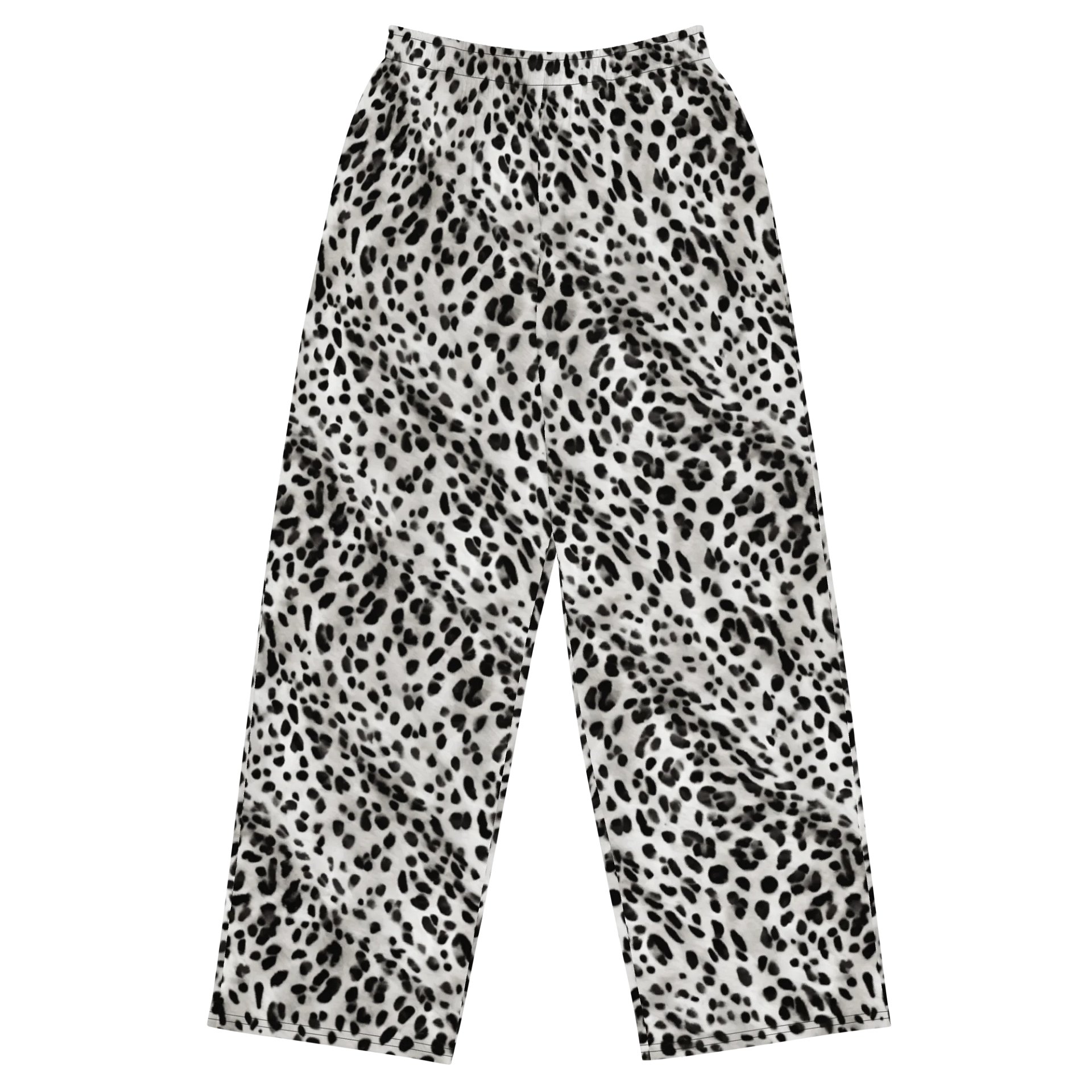 Grey Leopard product image (1)