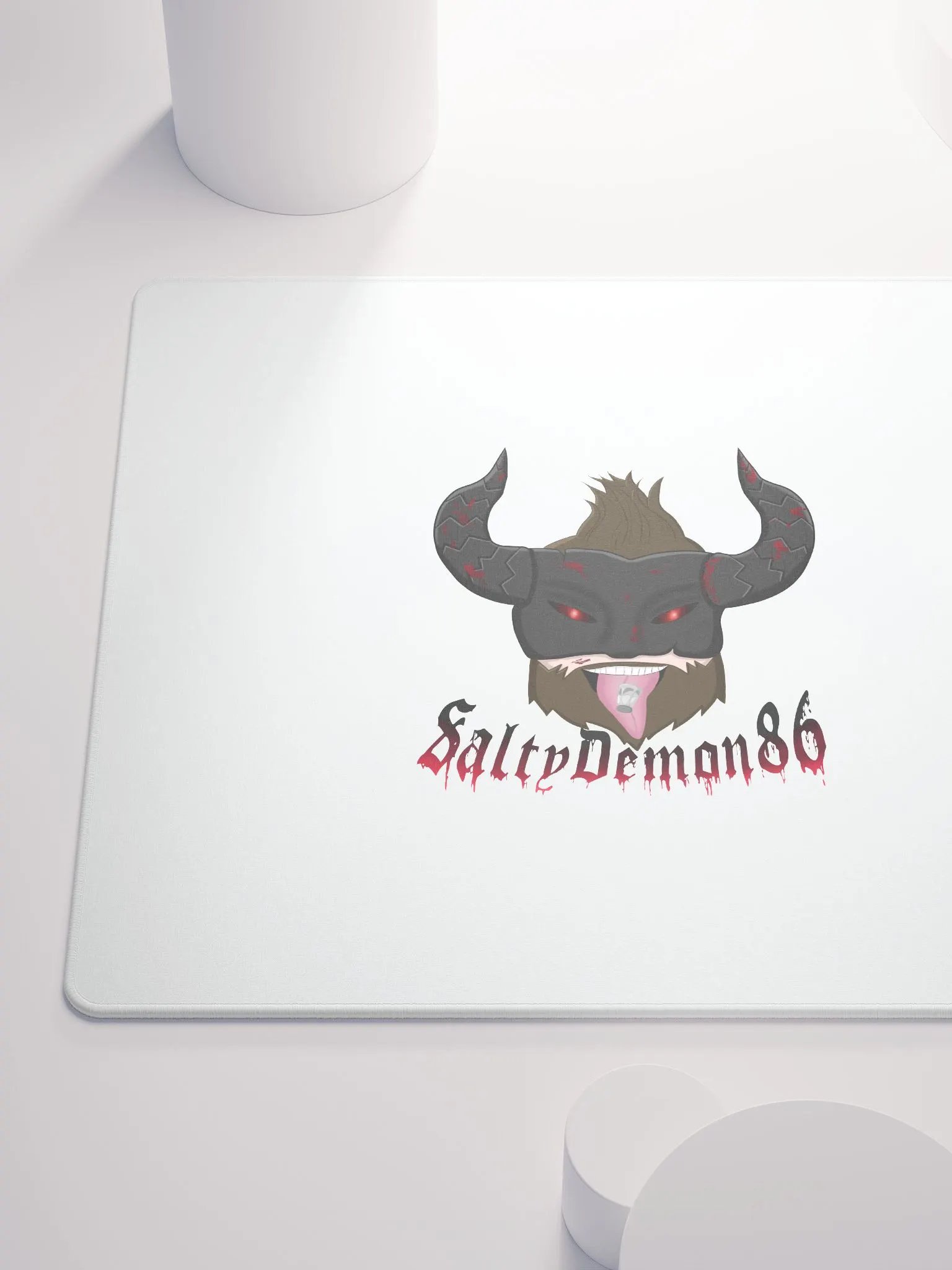 salty mouse pad product image (10)