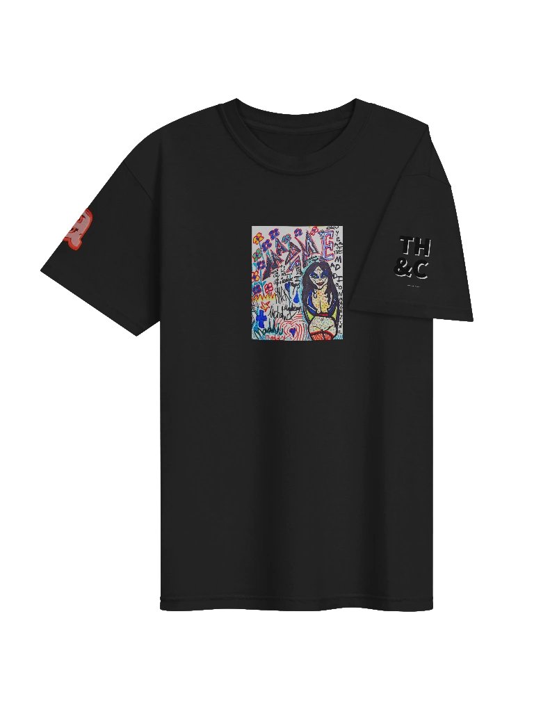 MADAME Tee product image (19)