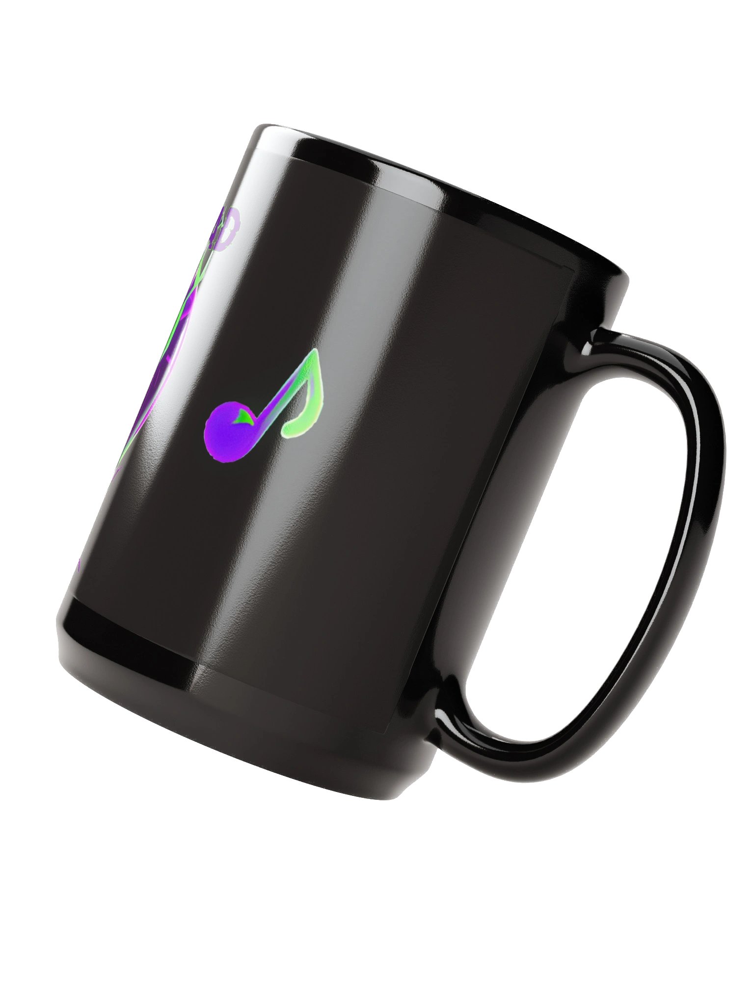 TZ AD Mug product image (2)